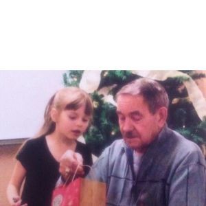 Meet your Posher, Jannah